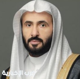 المجلس الأعلى للقضاء يستعرض مشاريع تطويرية تعزز الجودة الموضوعية للعمل القضائي