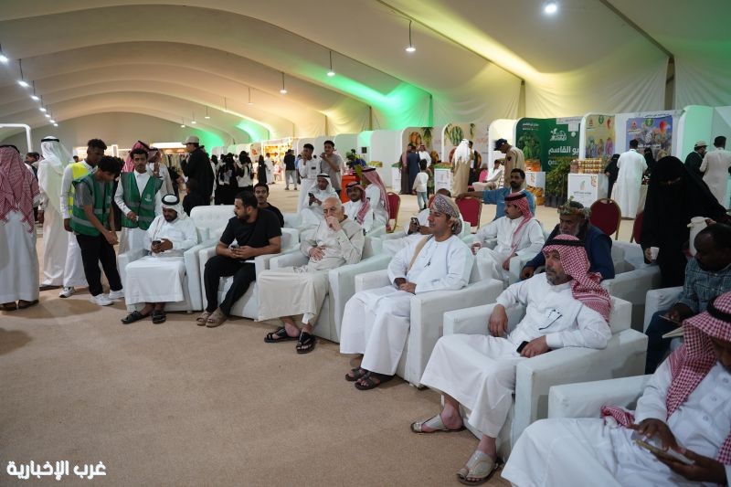 المانجو من المزرعة إلى المائدة”.. جلسة حوارية بجازان تبحث تطوير الإنتاج والاستدامة الزراعية