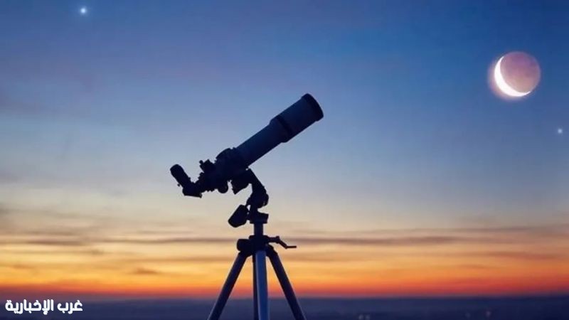 المحكمة العليا تدعو لتحري هلال ذي الحجة مساء غدٍ في مختلف مناطق المملكة