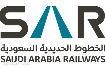 "سار" تطلق مشروع حقوق التسمية والرعاية لمحطات قطار الحرمين السريع "سار" تطلق مشروع حقوق التسمية والرعاية لمحطات قطار الحرمين السريع