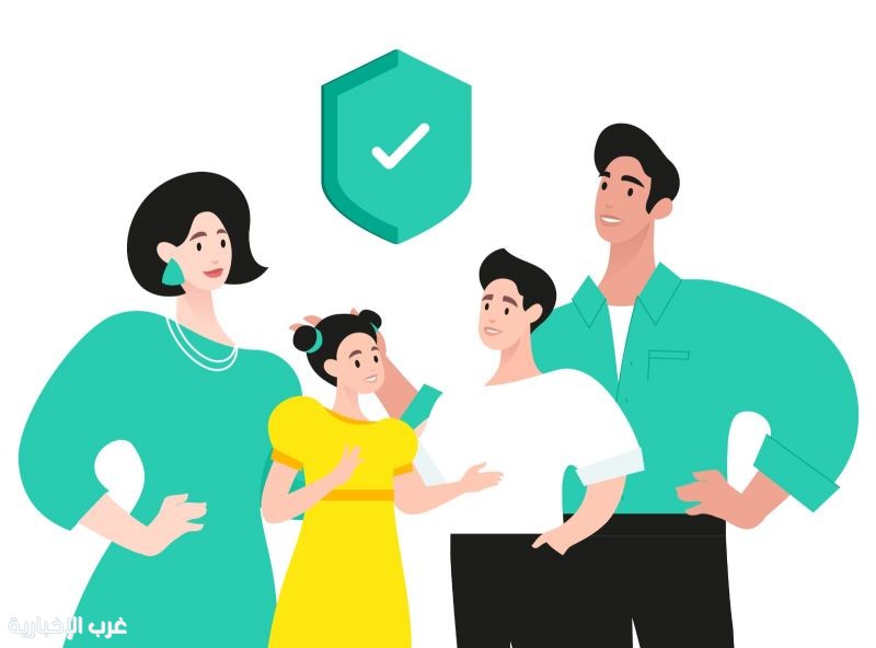 تقرير كاسبرسكي: 53% فقط من العائلات في المملكة العربية السعودية تقوم بتأمين أجهزتها بشكل كامل