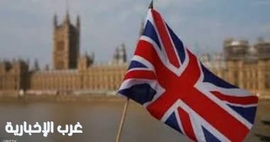 بريطانيا: نشر نظام جديد مضاد للمسيرات فى الشرق الأوسط