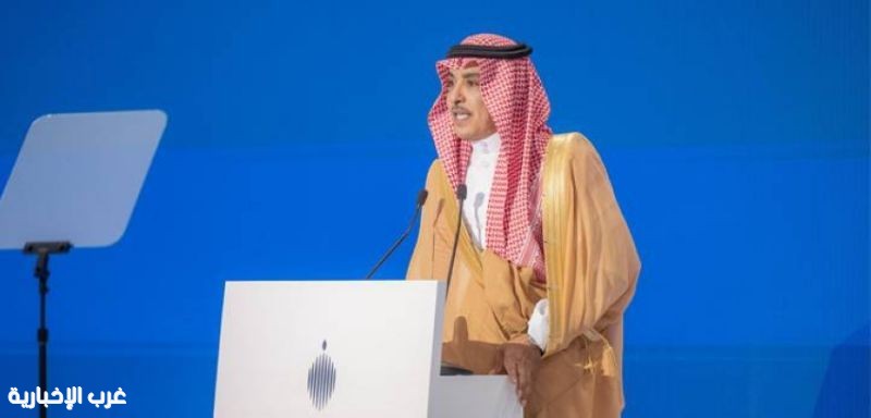 الإعلام: حظر استخدام الذكاء الاصطناعي في إنتاج محتوى مزيف