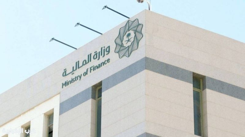 مجموعة العشرين: المملكة نموذج رائد في تحفيز القطاع الخاص