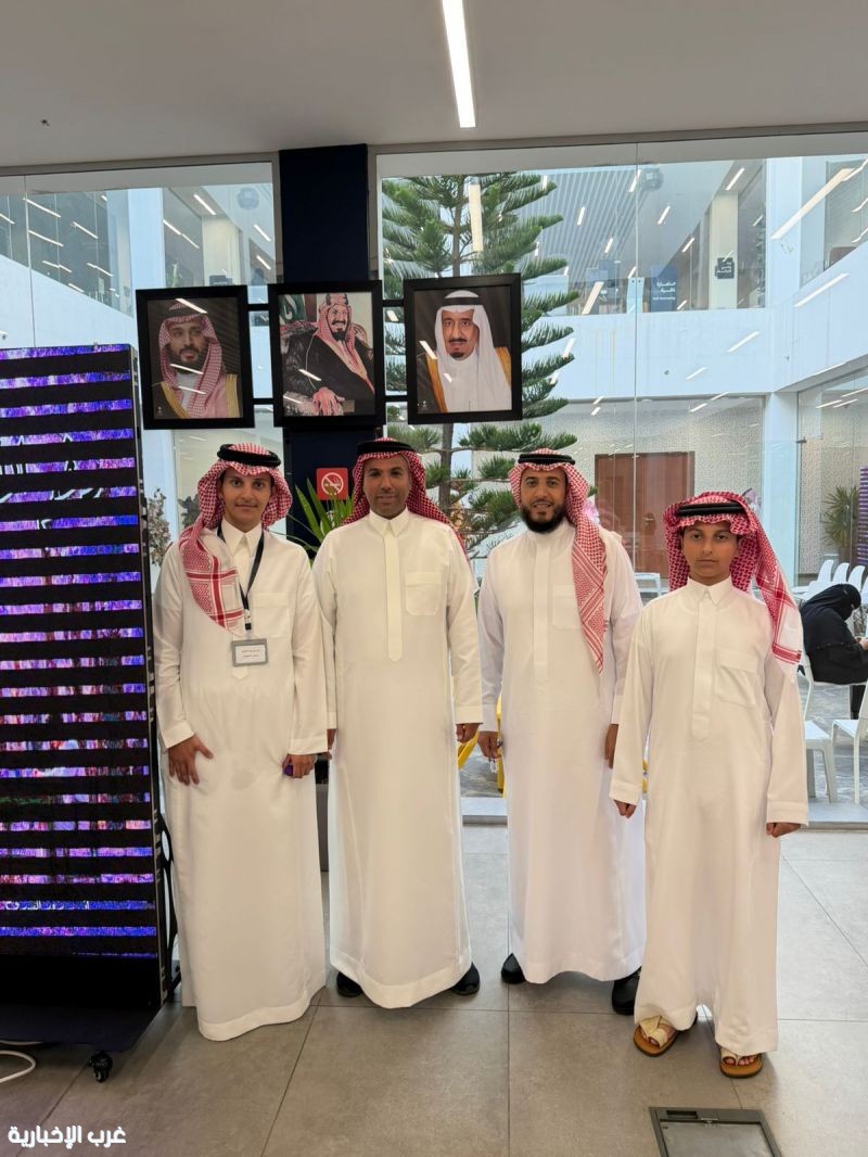 تدشين كتاب «رغم الألم» في بيت الثقافة بأحد رفيدة برعاية أمير منطقة عسير تدشين كتاب «رغم الألم» في بيت الثقافة بأحد رفيدة برعاية أمير منطقة عسير