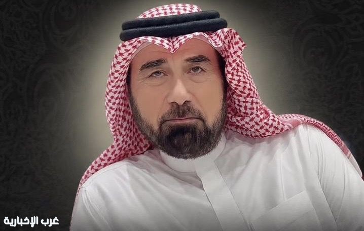 رحيل القبطان طلال منسي عاشق البحر والسيارات الكلاسيكية رحيل القبطان طلال منسي عاشق البحر والسيارات الكلاسيكية