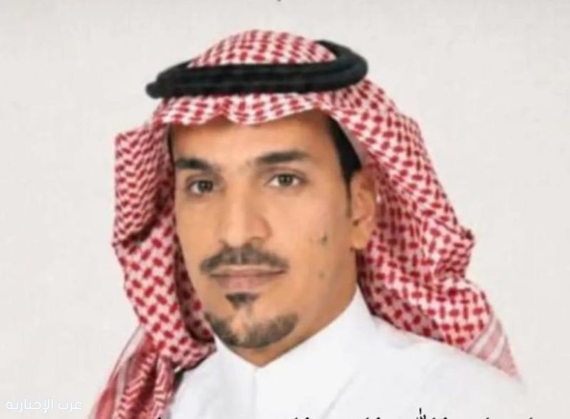 ترقية الدكتور فهد الشراري إلى رتبة أستاذ دكتور بجامعة الجوف ترقية الدكتور فهد الشراري إلى رتبة أستاذ دكتور بجامعة الجوف