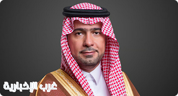 الحقيل يطلق برنامج ماجستير الإدارة التنفيذية للمدن لتعزيز القيادات الحضرية