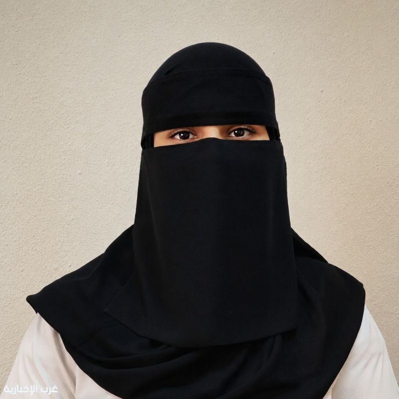 شهد خالد الغيث كفاءة وطنية تجمع بين الخدمة الاجتماعية والعلاج بالفن