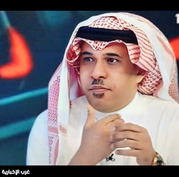 من ذاكرة الملاعب حكاية لاعب : فؤاد أنور  المايسترو الذي لا ينسى
