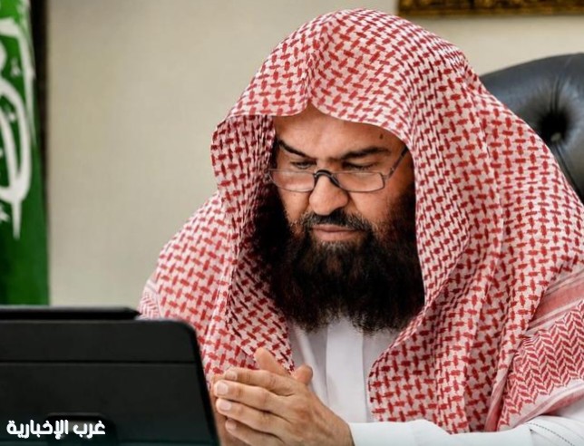 ترجمة خطبة عرفة إلى 35 لغة.. رسالة المملكة للعالم من قلب المشاعر المقدسة