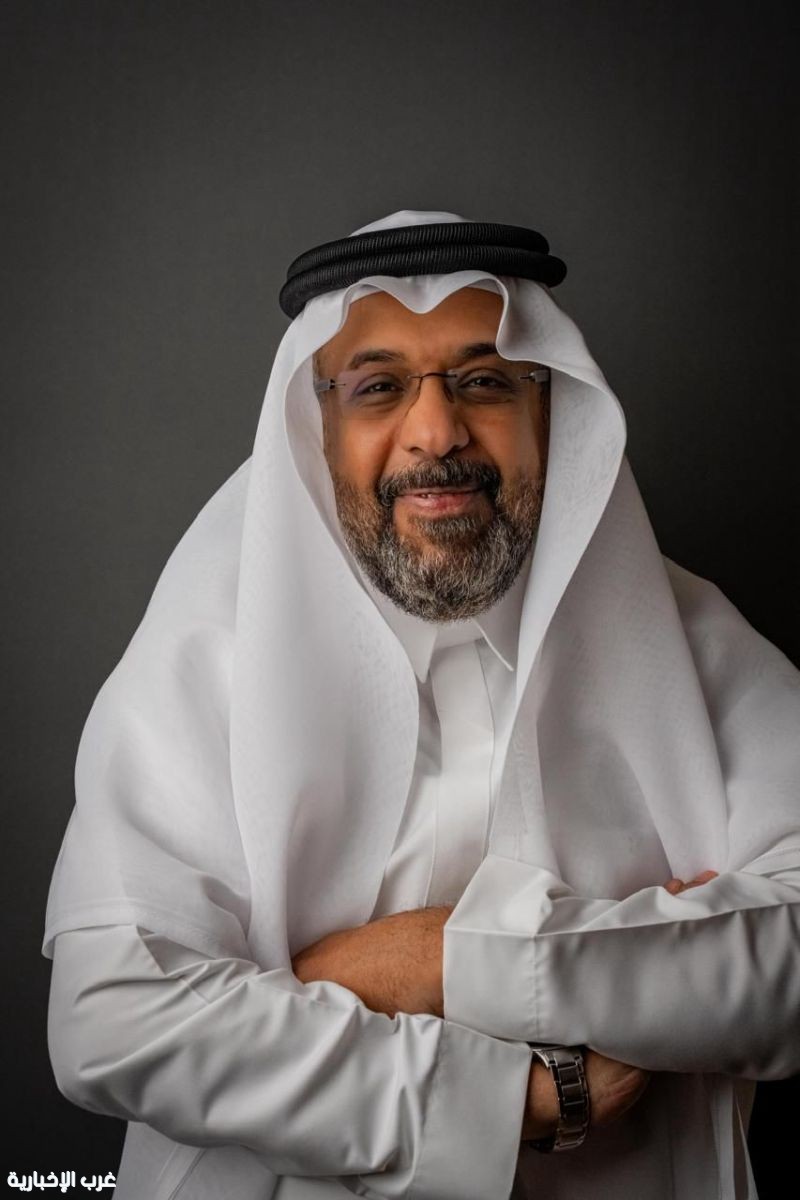 قو للاتصالات: تؤكد مواصلة التوسع الرقمي وتعزيز الاستثمار في التقنيات المستقبلية