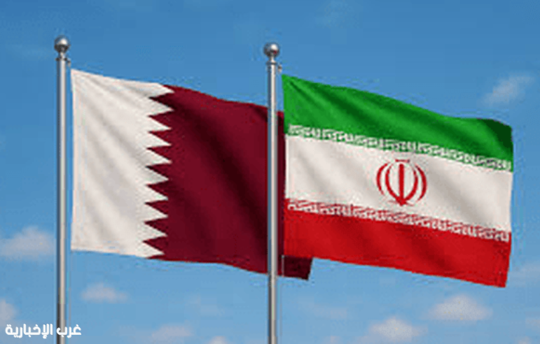 بالتنسيق مع واشنطن.. قطر ترسل فريقاً تفاوضياً إلى طهران