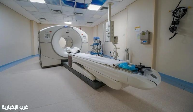 مركز "I-ONE" يعلن تقنية متقدمة في التصوير الجزيئي تدعم قرارات علاج سرطان الثدي