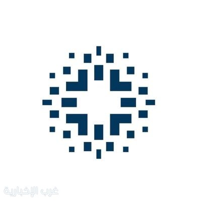 السجل العقاري: إيقاف خدمة "التواصل مع المالك" مؤقتًا بسبب تحديث بعض الإجراءات التشغيلية السجل العقاري: إيقاف خدمة "التواصل مع المالك" مؤقتًا بسبب تحديث بعض الإجراءات التشغيلية