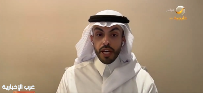أكثر من 4000 اختبار يومي لضمان جودة المياه المنقولة للمشاعر المقدسة