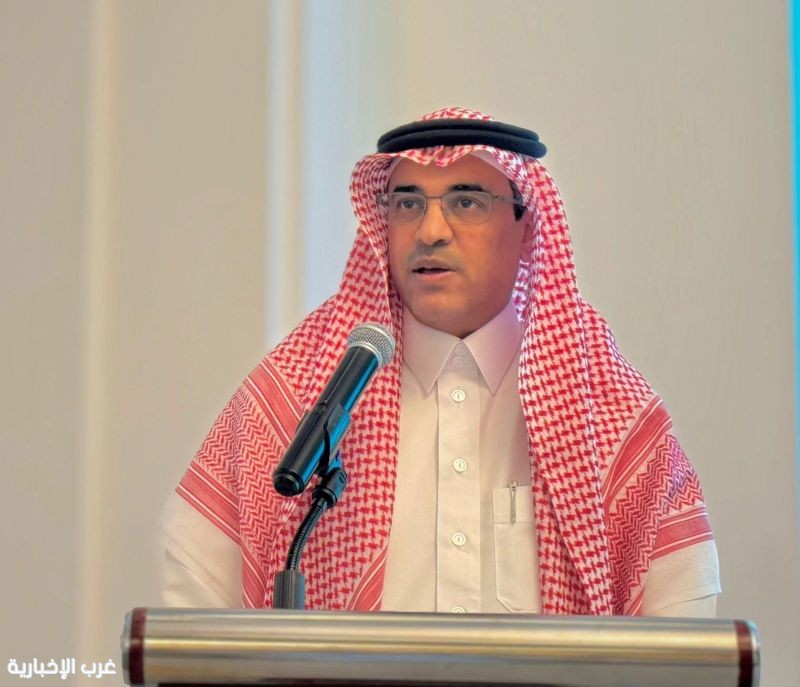 كشافة تعليم الطائف توثق المسارات وتخدم الحجاج بتقنيات ذكية بالمشاعر المقدسة كشافة تعليم الطائف توثق المسارات وتخدم الحجاج بتقنيات ذكية بالمشاعر المقدسة