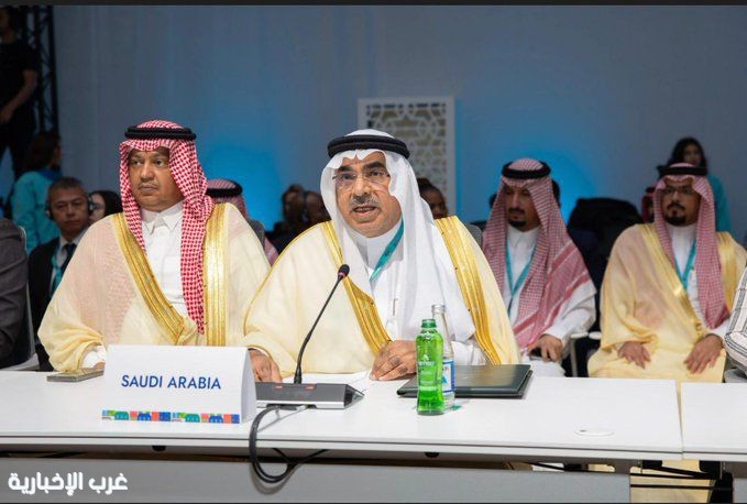 أمانة الشرقية تستعرض إنجازات التنمية المستدامة في المنتدى الحضري العالمي بباكو