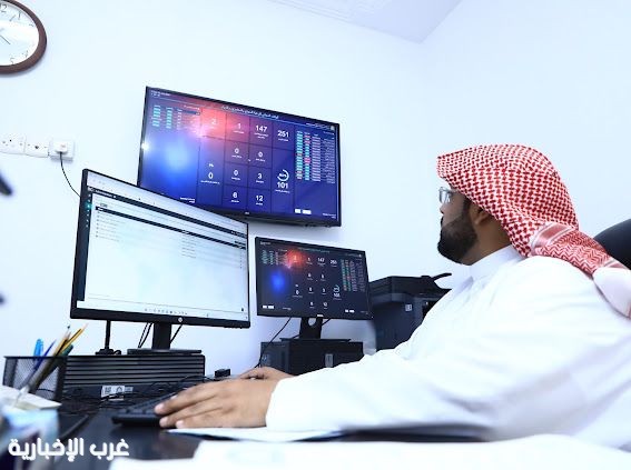 الهاتف المجاني للتوعية الإسلامية يخدم أكثر من 200 ألف حاج بـ14 لغة خلال موسم الحج