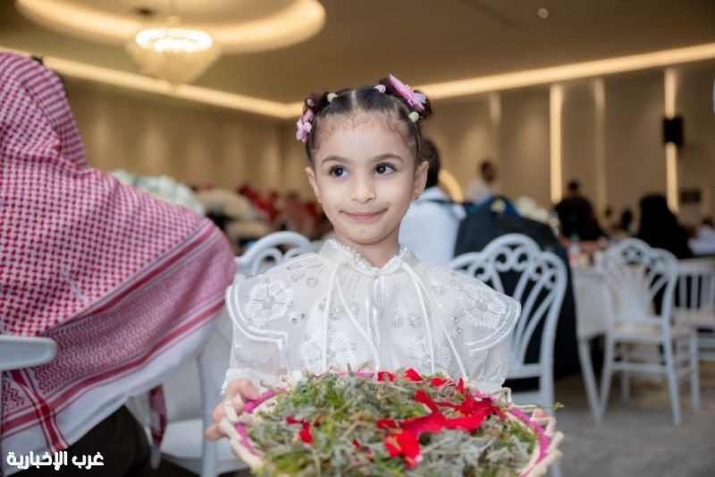 بلدية صبيا تودّع الحجاج المتجهين إلى المشاعر المقدسة بمشاركة الجهات والفرق التطوعية بلدية صبيا تودّع الحجاج المتجهين إلى المشاعر المقدسة بمشاركة الجهات والفرق التطوعية