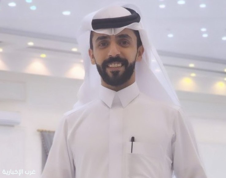 ( هــياء ) تضيء منزل الجبيري ( هــياء ) تضيء منزل الجبيري