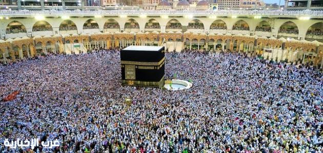 كرسي الملك سلمان بجامعة أم القرى يثري تجربة الحجاج بـ25 بحثًا عن تاريخ مكة والمشاعر المقدسة