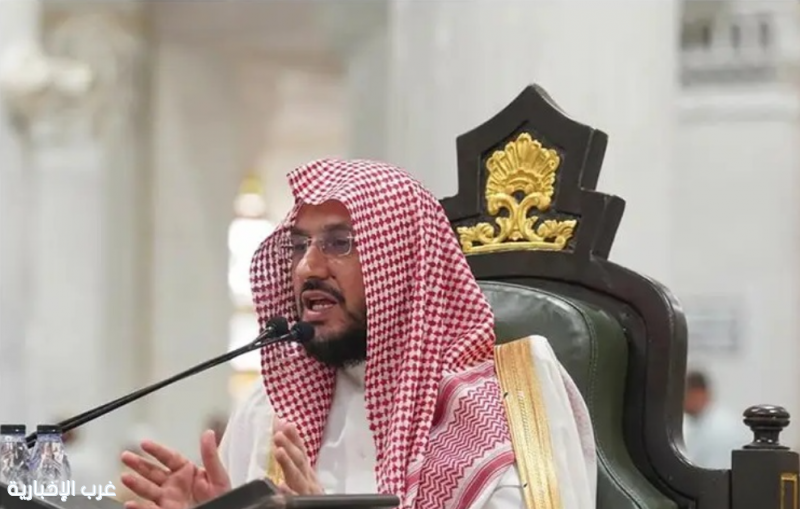 الأمين العام لهيئة كبار العلماء: نجاحات موسم حج تحققت وفق تخطيط أثبت فاعليته وآتى ثماره