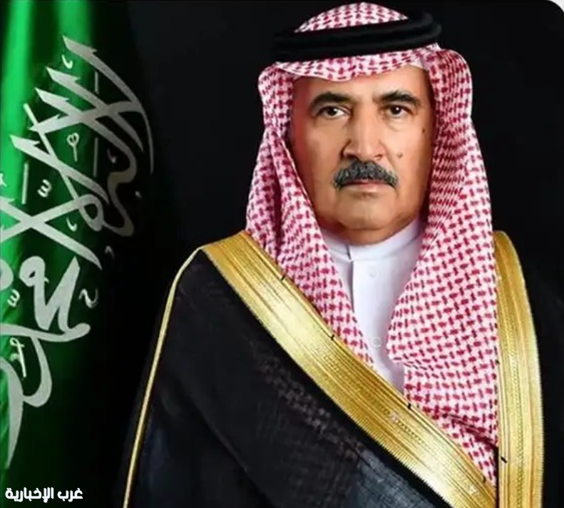 رئيس أمن الدولة يهنئ القيادة بمناسبة نجاح موسم الحج
