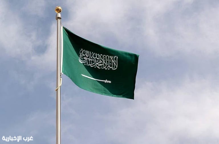 إعلامي يمني: المملكة قدّمت دعماً تاريخياً للرئيس هادي تقديراً لمواقفه الوطنية إعلامي يمني: المملكة قدّمت دعماً تاريخياً للرئيس هادي تقديراً لمواقفه الوطنية