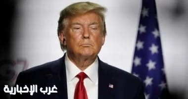 احتجاجات وإضراب عن الطعام.. مركز احتجاز يتحول لرمز لأزمة الهجرة فى أمريكا احتجاجات وإضراب عن الطعام.. مركز احتجاز يتحول لرمز لأزمة الهجرة فى أمريكا