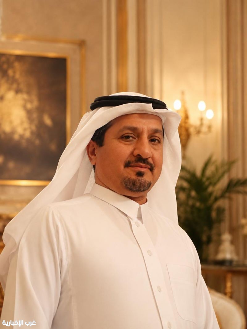 عقد من العطاء والتلاحم .. لجنة تواصل أبناء بني هريرة تختتم مسيرة حافلة بالإنجازات عقد من العطاء والتلاحم .. لجنة تواصل أبناء بني هريرة تختتم مسيرة حافلة بالإنجازات