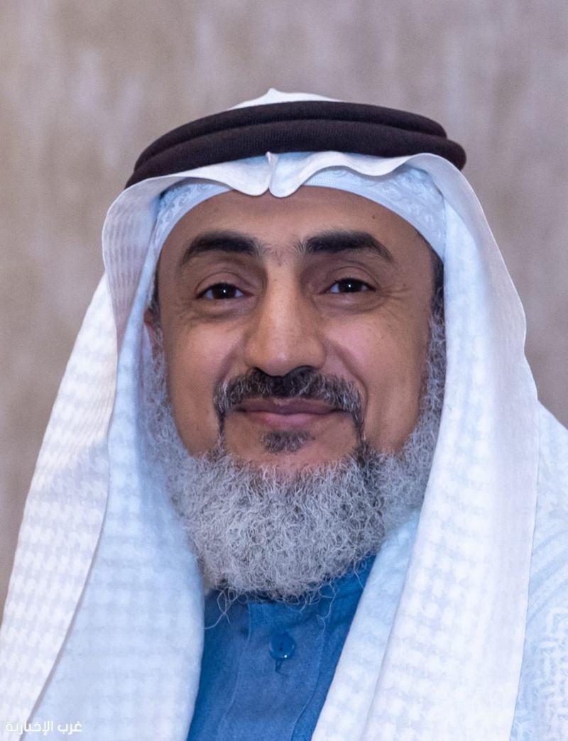 لجنة الحج العليا تُكرّم "يوسف بن ناجي" نظير تميزه في خدمة حجاج بيت الله الحرام لجنة الحج العليا تُكرّم "يوسف بن ناجي" نظير تميزه في خدمة حجاج بيت الله الحرام