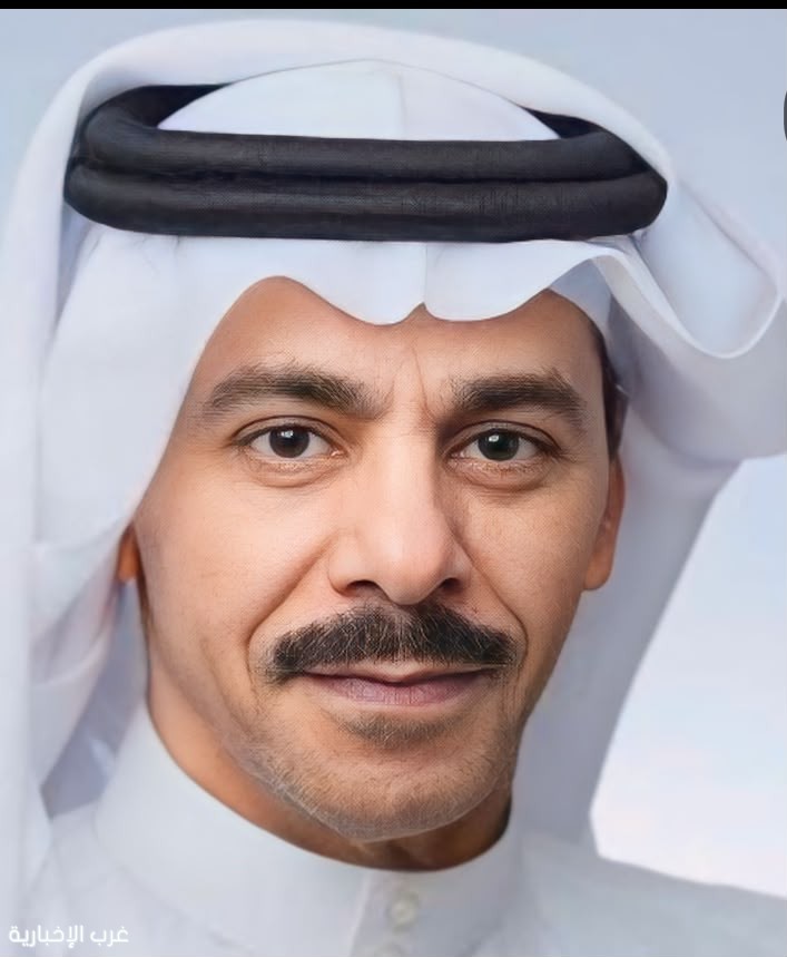 حكاية لاعب من ذاكرة الملاعب صالح النعيمة قائد الهلال والأخضر حكاية لاعب من ذاكرة الملاعب صالح النعيمة قائد الهلال والأخضر