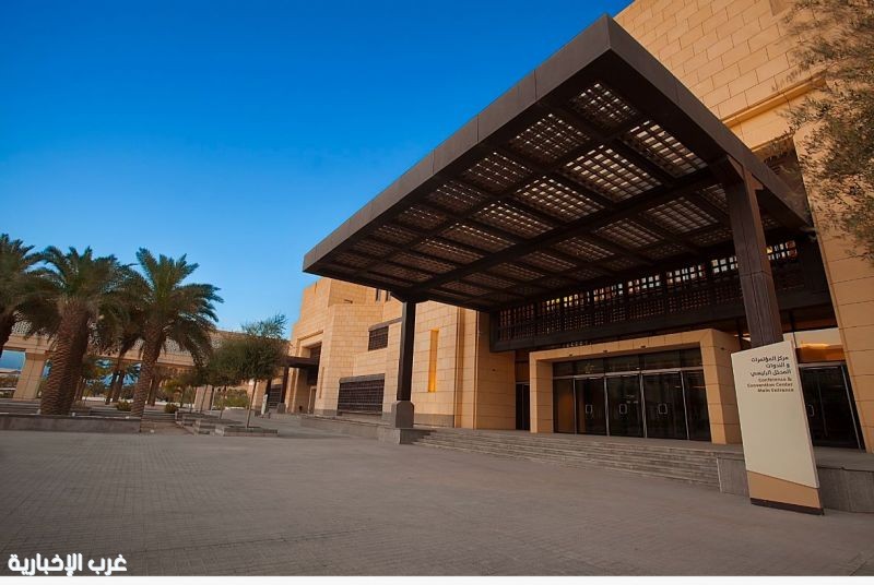 جامعة الأميرة نورة تُنظِّم معرض مشاريع التخرج ويوم المهنة الهندسي بمشاركة (34) مشروع تخرج