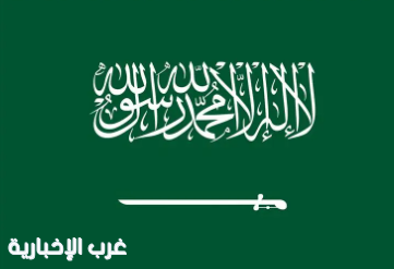 المملكة تؤكّد أهمية تعزيز التعاون الدولي لمكافحة الاتجار غير المشروع بالأسلحة