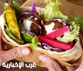 استشاري سكري يحذّر من تناول الطعمية يومياً ويكشف خطورة شرائط القياس التالفة على قراءات السكر استشاري سكري يحذّر من تناول الطعمية يومياً ويكشف خطورة شرائط القياس التالفة على قراءات السكر