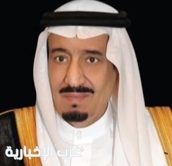 خادم الحرمين يشيد بنجاح حج 1447هـ ويثمن جهود الجهات المشاركة في خدمة ضيوف الرحمن