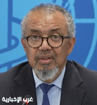 "الصحة العالمية": 866 مليون إصابة و1,5 مليون وفاة سنويًا بسبب الأغذية غير المأمونة