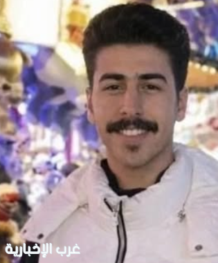 محكمة التاج البريطانية تصدر حكم السجن المؤبد بحق قاتل الطالب السعودي محمد القاسم
