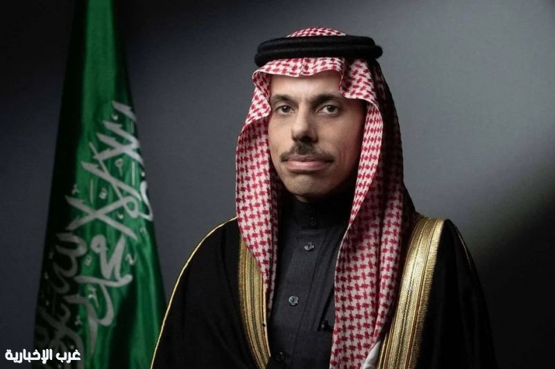 وزير الخارجية يتلقى اتصالًا هاتفيًا من نظيره الكويتي