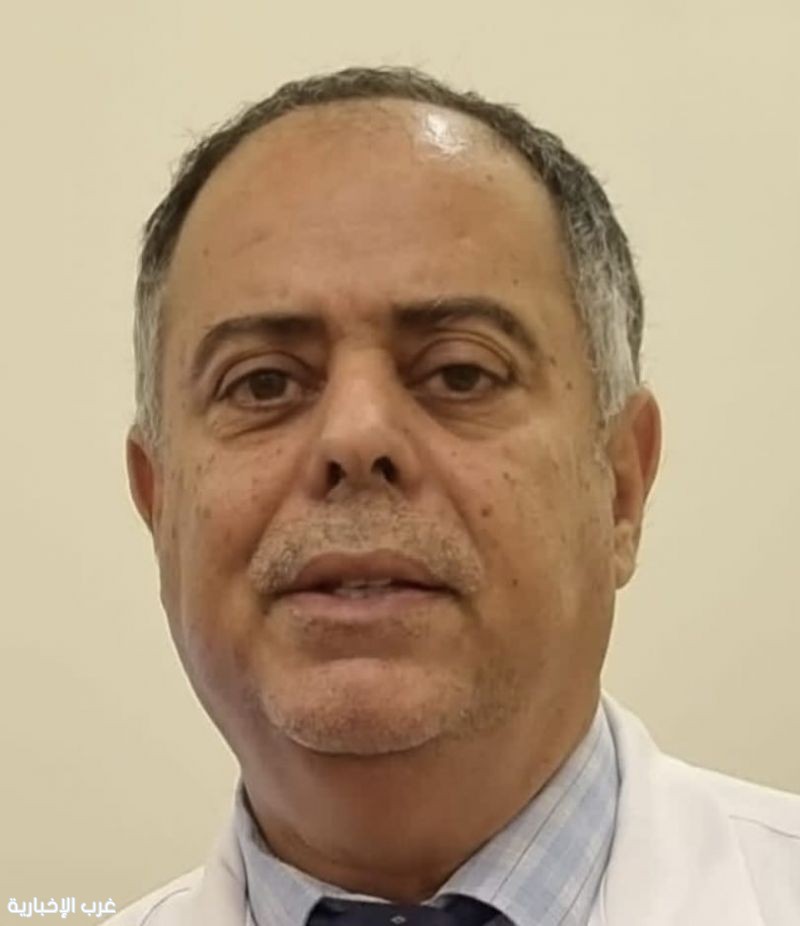 بعض العبارات الشائعة التي قد تُدمر ثقة الأطفال بأنفسهم مدى الحياة