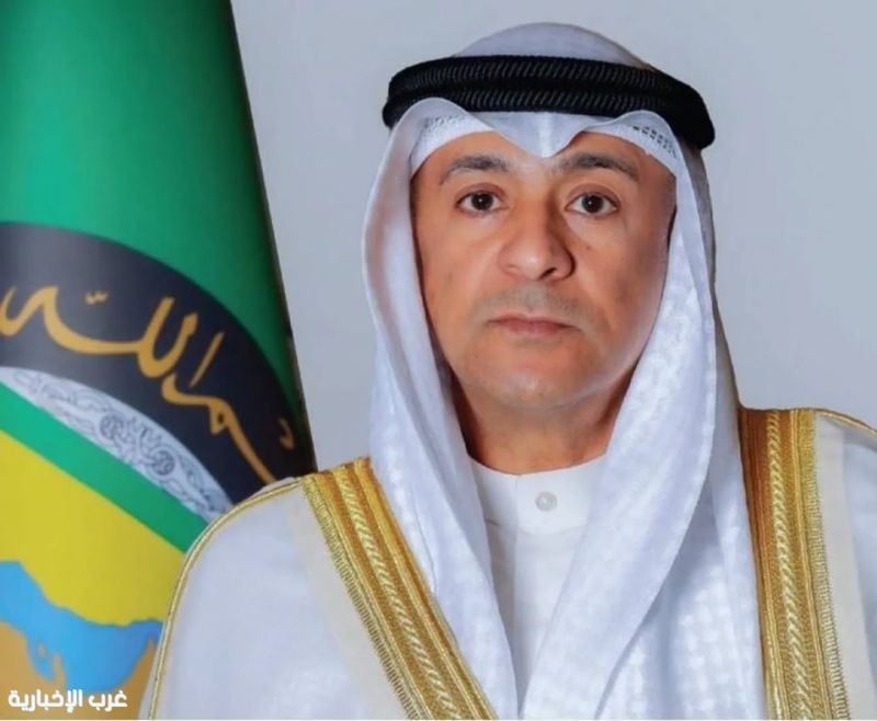 البديوي: الشباب الخليجي هم الركيزة الأساسية لصناعة المستقبل وتحقيق التنمية الشاملة