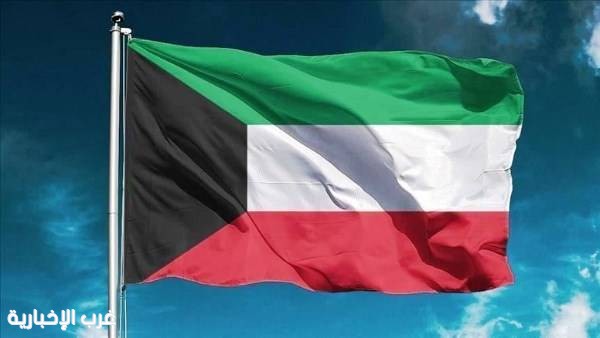 الكويت تدين بشدة الاعتداءات الإيرانية وتؤكد حقها الكامل في الدفاع عن أمنها وسواحلها.