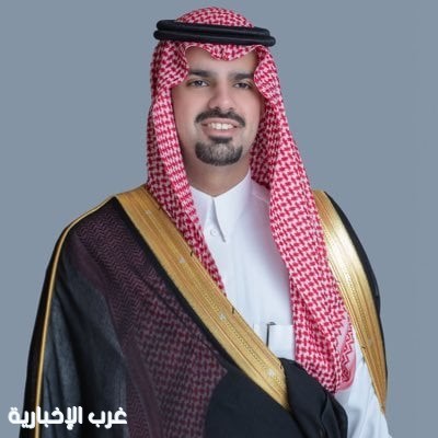 أمين الرياض يصدر قرارات بتكليف عدد من رؤساء البلديات لتعزيز كفاءة العمل المؤسسي أمين الرياض يصدر قرارات بتكليف عدد من رؤساء البلديات لتعزيز كفاءة العمل المؤسسي