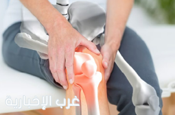 دراسة أمريكية: قلة النوم والمناوبات الليلية ترفع خطر خشونة المفاصل حتى 40%