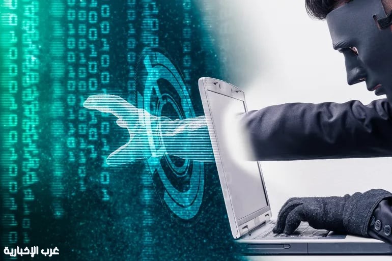 عالي الخطورة".. تحذير سيبراني عاجل لمستخدمي أجهزة "TP-Link" في المملكة
