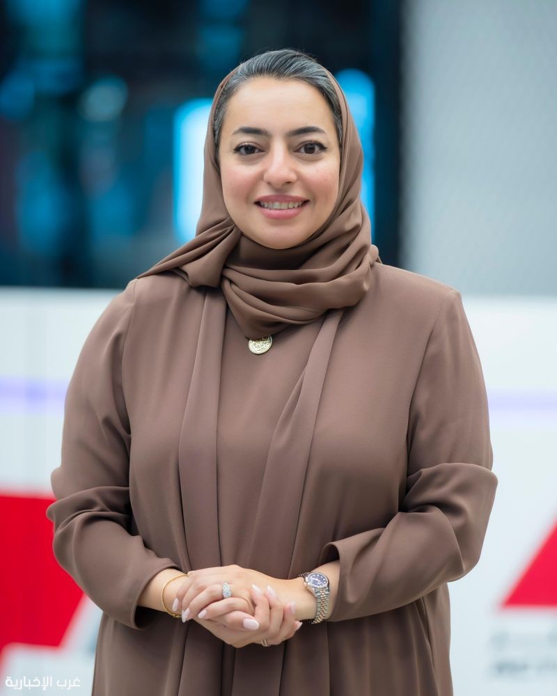 سلطنة عُمان تشارك في نهائيات كأس العالم "فيجتال" 2026 سلطنة عُمان تشارك في نهائيات كأس العالم "فيجتال" 2026