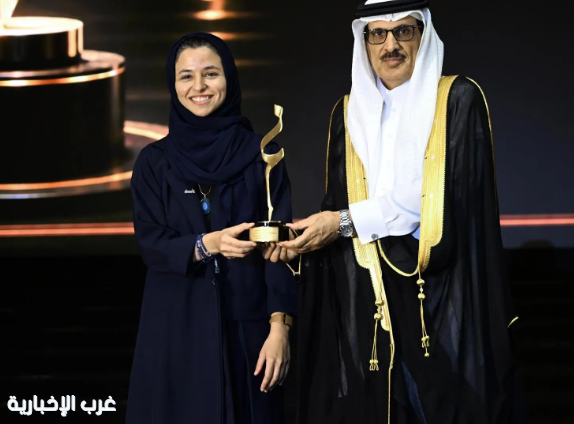جائزة غازي القصيبي تكرّم الفائزين في دورتها الثالثة بالرياض