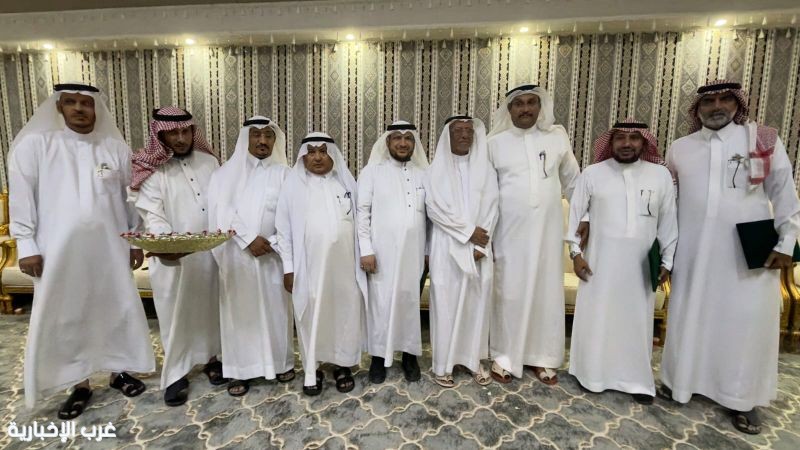 صبيا تتوهج إبداعاً في ليلة "صبيا في عيون الشعراء" صبيا تتوهج إبداعاً في ليلة "صبيا في عيون الشعراء"