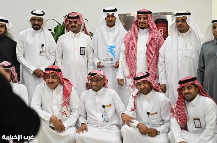 إعلاميون من أجل جازان".. ورشة عمل تستشرف مستقبل المنطقة بعيون شابة إعلاميون من أجل جازان".. ورشة عمل تستشرف مستقبل المنطقة بعيون شابة
